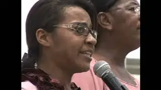É Ele - Congresso de Mulheres
