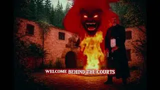 Welcom our Smokedemon