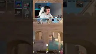 NaVi jL working extra hours to carry MAGILA in FPL #FPL #4Kelo #faceit #pro #cs2 #jL #NaVi