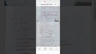 WBJEE chemistry solution 2022/WBJEE answer key / WBJEE  2022 most important questions paper solution