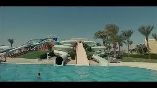 Jaz Grand Marsa Alam 2024