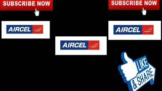 how to get online  aircel port(upc) code (bengali)||new trick upc code generate aircel||