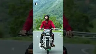 Vidiyalin Osai Song From 1982 Anbarasin Kaadhal | K.G. Ranjith | S. Chinthamani | Track Musics India