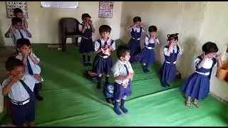 Research English School javla bazar