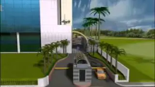 AVSEQ01