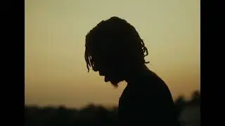 KAWID - J’AI PAS CHANGÉ (Clip officiel)