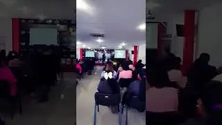 Cada vez son m&aacute;s los j&oacute;venes que se est&aacute;n integrando a nuestro equipo de emprendedores.