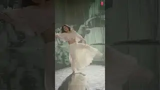 MAA (Official Music Video): Tulsi Kumar Payal Dev | Manoj Muntashir | Bhushan Kumar