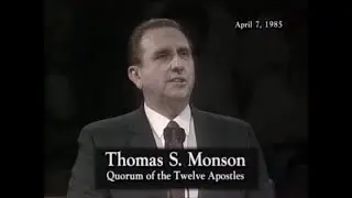 The Message of the New Testament