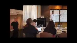 SEO Training - Download Our SEO Training Course Today