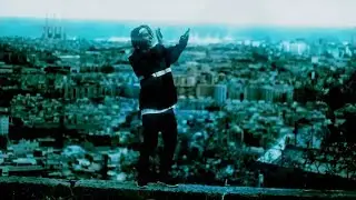 Nikto