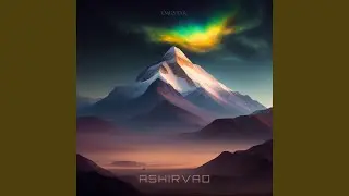 Resonance