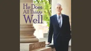 Is There Not a Cause