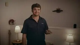Transport and Main Roads 'All Good' Drink Driving Ad