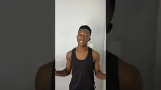 The best trading robot in 2025 ( BLACK PANTHER Dbot 1.0)