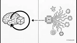 AI Hallucinations: Fact, Feature, or the Future of Creativity?