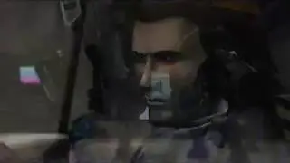 Project  Snowblind All health and bio energy upgrades speedrun 39:10 Old