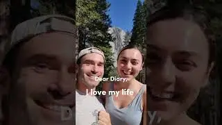 VanLife Movement ✊️#vanlife #deardiary #ilovemylife #travel #digitalnomad #vanlifediaries