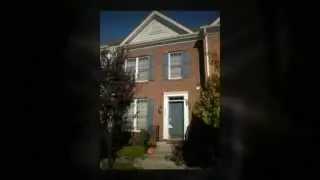 Sell your home with the 12:45 Team VA & MD