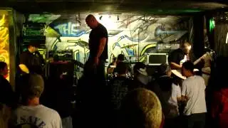 Razorstorm 6/14/2013