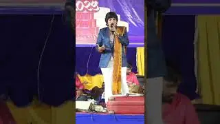 bhima koregao geet #newbhimgeet #bhimgeet #motivation #anjli Bharti #ka awali#trendingvideo