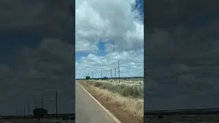 Valle, AZ