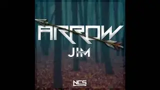 Jim Yosef - Arrow [NCS Release]