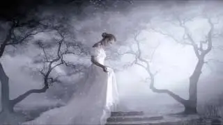 Altitude Music - Floating On Air