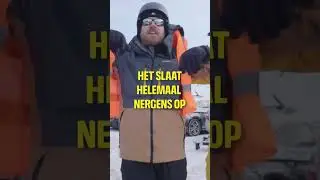 'Mafklapper' 🚨🤣 #stuktv #teamstuk #reislijders #shorts