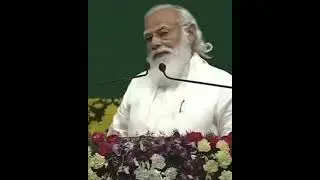 Modi troll whatsapp status | Vadivelu troll vedio | Troll vedio