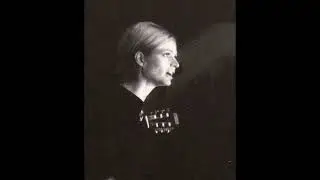 Karin Stranig - Here (60s AUSTRIA / Jack Grunsky)