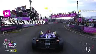 Forza Horizon 5️⃣ Live ❤️😆😎😍😊