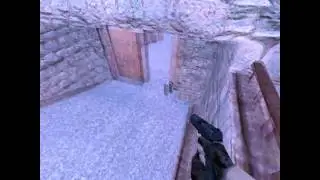 Frag made by pachanGa