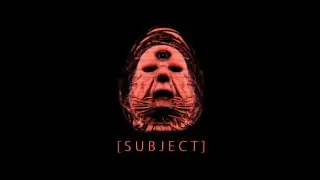 [SUBJECT] | FULL GAME (NO COMMENTARY)
