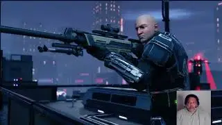 No Job, No Limits: Gaming Through Life's Challenges | XCOM 2 🎮