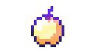 Achievement get: Overpowered