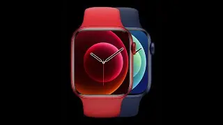 You Dig Tech AK76 Smartwatch