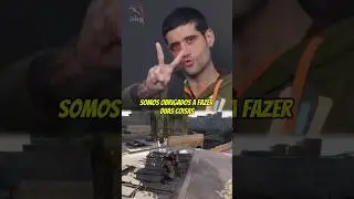 A Ubisoft Agora Tem o Poder de Destruir Sua M&iacute;dia F&iacute;sica! 🔥