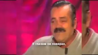 Интервью 6000MMR Задрота