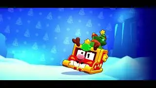 Getting Sleigher Griff while using code Reflex ￼