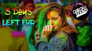 Prismo - Stronger [NCS Release]--Holi Special -- by🔊 CheckTheSound🔊