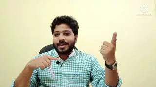MOCK ANALYSIS IBPS AFO MAINS 🌾|| CORRECT STRATEGY OF ATTENDING MOCK || CRACK AFO MAINS🌾