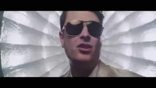 Gutlauninger - Was Neues (official Video)