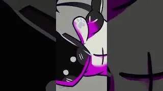 BOX ✧✦✧ Art SpeedPaint