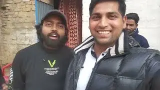 #art  Meet for Adarsh Anand from Bihar bhagalpur # Adarsh Anand#