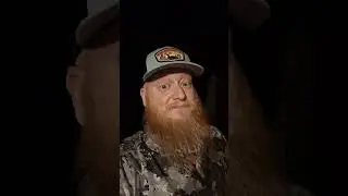 Чтение сказок в эту пятницу! Приготовьте закуски и начинайте готовиться!