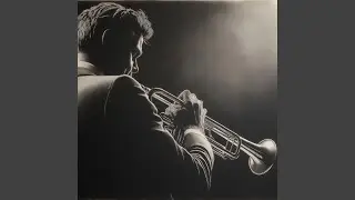 Smoky Jazz club