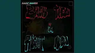Back Then & Right Now