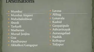 Cab From Pune To Mumbai | Pune To Mumbai Taxi | Taxi Pune TO Mumbai | BOOK A CAB
