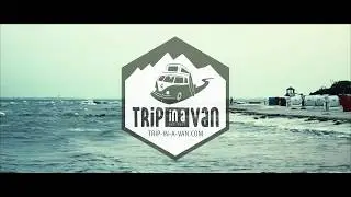 Trip in a Van - Emotion